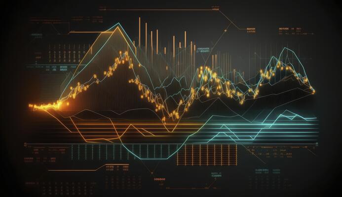 Trading Analysis